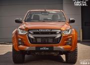 Luxor Capital收购Volta Trucks英国资产