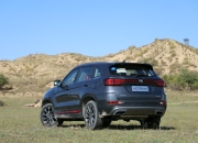 首搭新蓝鲸动力，长安UNI-Z上市，售价11.79万-13.19万元