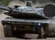 NREL通过热成型工艺回收碳纤维复合材料 更加环保