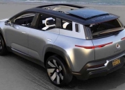 【国际快讯】英伟达扩大与中国车企的合作；大众集团2月全球销量下降1.1%；Fisker宣布将暂停生产