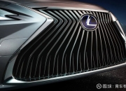 数据造假丑闻后，丰田全面恢复国内生产