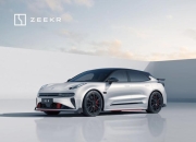 大定突破13万台，问界新M7月交付能力将达到3万台