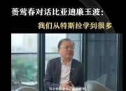 【国际快讯】宁德时代2023年日赚1.2亿；奔驰CEO薪酬几乎翻番；特斯拉在欧美涨价