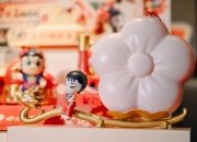 走进哪吒丨稳步精进，科络达助力打造汽车产业新生态