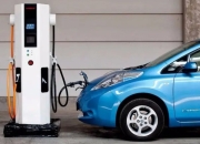 中国乘用车市场：新能源与传统燃油车的共融与发展