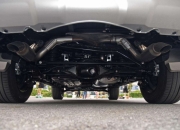 坦克330或售35万+ 搭载3.0T V6发动机