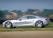 Fisker将停产六周