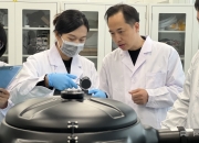 浦项科技大学取得全固态电池技术新进展 从电池底部提升锂性能