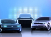 通用汽车CEO：全面电动化的目标取决于消费者的接受程度