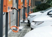 新能源车补能难题，快要解决了