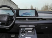 搭载1.5T插混系统 风云A8 Pro将于4月上市