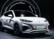 比亚迪赵长江：腾势N7车型12月底推送高速NOA辅助驾驶