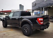 【国际快讯】特斯拉全球第600万辆车下线；福特CEO薪酬超2600万美元；福特中国任命林肯中国新总裁