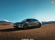 苹果造车：从入门到放弃