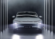 结束月销两万辆增长势头，小鹏把压力给到经销商？