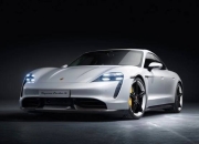 2023营收405亿欧同比增7.7%，保时捷今年将推4款新车