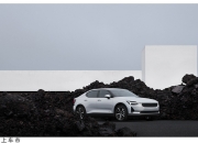 伯恩斯坦分析师：沃尔沃应将极星私有化