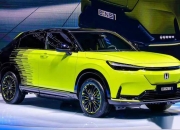 传日产考虑与本田达成电动汽车合作