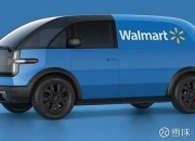 电动汽车初创企业Fisker准备申请破产