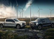 前大众高管加入Scout Motors任CTO