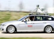 大众和Mobileye加强自动驾驶合作