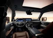 或47万元起售 全新普拉多将2月29日开启预售