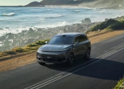 长城汽车吴会肖：长城汽车正在抓紧时间，对城市NOA产品交付做最终的强化测试和优化