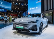 氢电未来，现代启航；现代汽车携“氢+电”技术亮相2023年世界新能源汽车大会