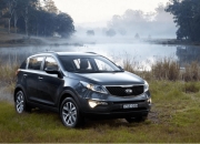 现代和起亚将因软件问题在韩国召回近17万辆汽车