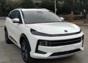 2024年2月国内乘用车市场销量全景解析 | 盖世汽车国内乘用车终端销量数据