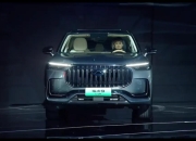 瑶光C-DM，晚到不缺席