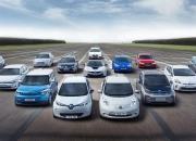 传大众考虑合作开发售价2万欧元的电动汽车，正与雷诺洽谈