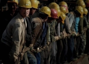 减产、裁员，电池厂的新出路在哪？