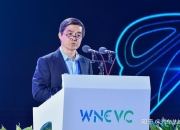 欧阳明高炮轰：电动汽车是汽车低碳化主流技术，efuel不是