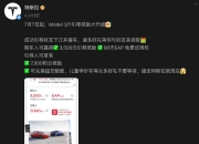 不打价格战，连活下来的机会都没有