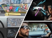 智能化已成为汽车座舱发展的必然趋势 | 盖世汽车配置数据库