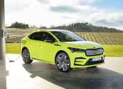 大众将继续在美国生产电动汽车，并考虑混合动力汽车