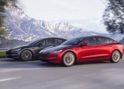 特斯拉Model Y在欧美涨价！