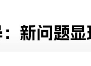虚假宣传、质保苛刻，新能源车都有哪些投诉重灾区？