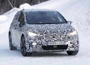 大众集团旗下Cupra将进军美国市场