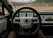 “特斯拉杀手”Rivian裁员