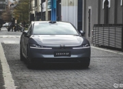 新款智己L7上市，售价29.99万-41.99万元