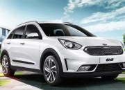 现代起亚今年出口量将超200万台