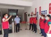 合创危机警报拉响，高管频繁出走，全员下场卖车自救