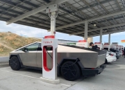 VinFast创始人成立全球电动汽车充电企业