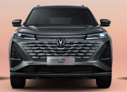 北京BJ40荣耀版上市 售13.98-15.58万元