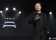 特斯拉德国员工将选举新的职工委员会