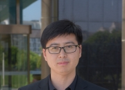 新加坡研究人员为极低功耗设备创建基于斯格明子的存储技术