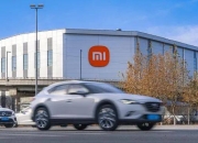 小米汽车：接下来会进行第二次冬测