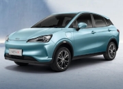 1-2月进口车销量11万辆，自主新能源替代效应明显